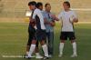 El Gouna FC vs. Team from Holland 143
